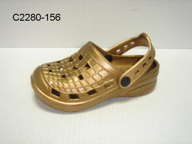 C2280-156