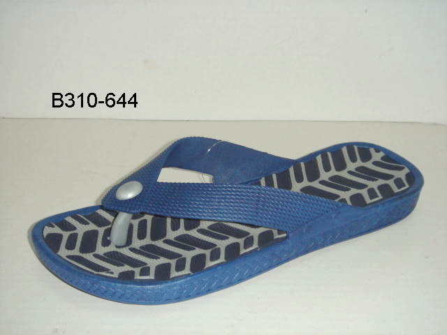 B310-644