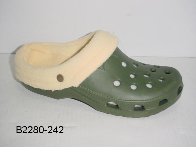 B2280-242