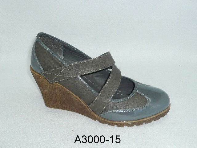 A3000-15