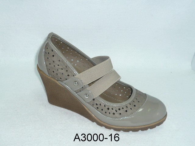 A3000-16
