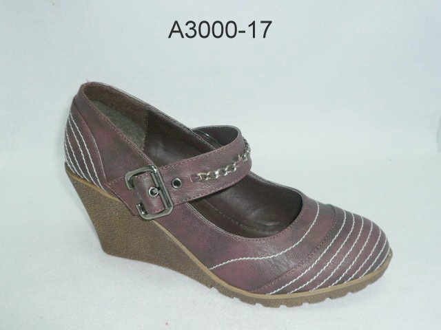 A3000-17