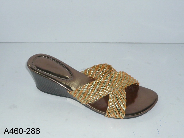 A460-286
